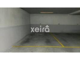 Parking en venta photo 0