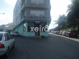 Local comercial en venta photo 0