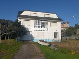 Casa en venta en Isla de Arosa photo 0