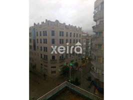Piso en venta en Vilagarcía de Arousa photo 0