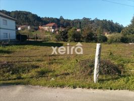 Terreno en venta en Vilagarcía de Arousa photo 0