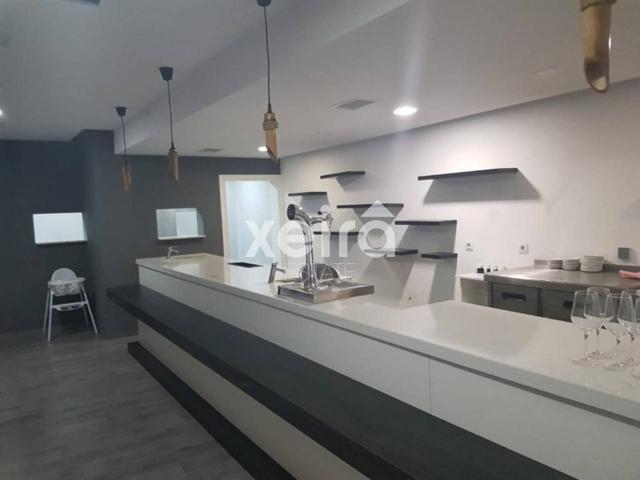 Local comercial en venta photo 0