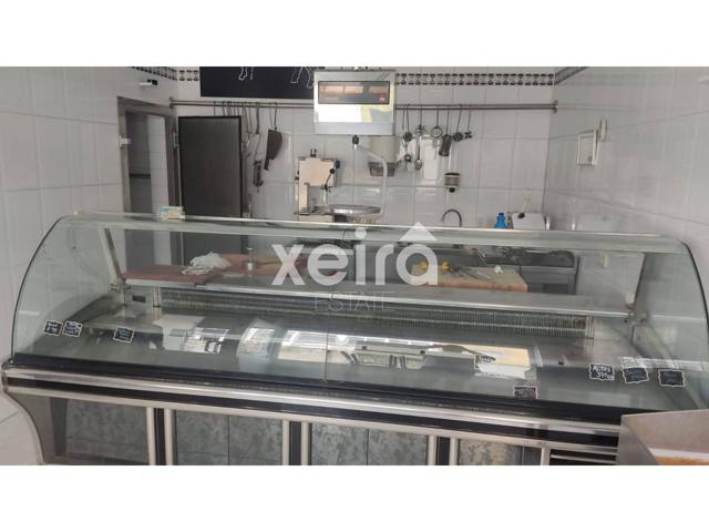 Local en Venta photo 0