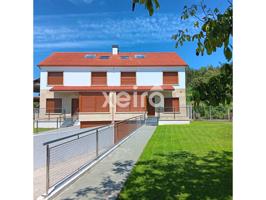Chalets en venta photo 0