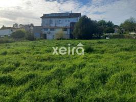 ¡Excelente oportunidad de inversión! Solar en venta en Catoira photo 0