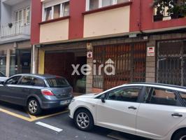VENTA DE DOS LOCALES photo 0