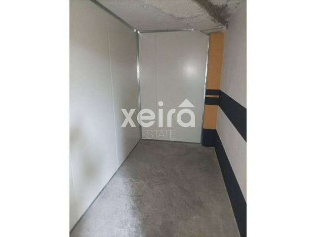 Alquiler de Trastero en Vilagarcía de Arousa photo 0
