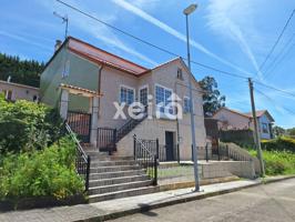 Venta de Casa en Vilagarcía de Arousa photo 0