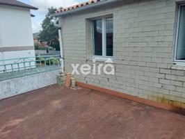 Venta de una casa en Vilagarcía de Arousa para Restaurar photo 0