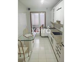 Venta de piso en Vilagarcía de Arousa photo 0