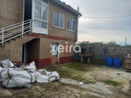 Casa en Construccion photo 0