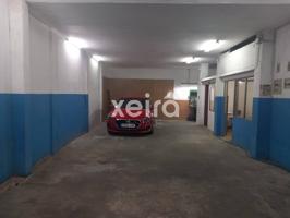 Venta de local comercial en Vilagarcía de Arousa photo 0