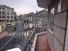 Venta de piso en Vilagarcía de Arousa photo 0