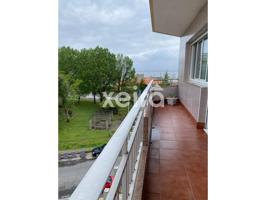 VENTA DE PISO CON VISTAS AL MAR photo 0
