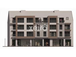 Venta de piso en Vilagarcía de Arousa photo 0