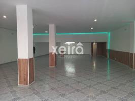 Venta de Local Comercial en Vilagarcía de Arousa photo 0