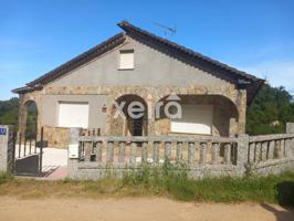 Casa en venta en Parque Natural photo 0