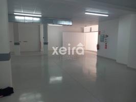VENTA DE PLAZAS DE GARAJE Y TRASTEROS photo 0