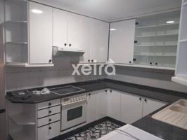 VENTA DE PISO EN ZONA CENTRO photo 0