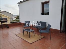 Casa en alquiler vacacional en Vilagarcía de Arousa photo 0