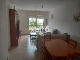 Venta de piso en A Illa de Arousa photo 0