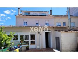 VENTA CASA EN CAMBADOS photo 0