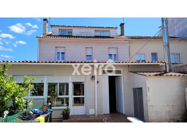 VENTA CASA EN CAMBADOS photo 0