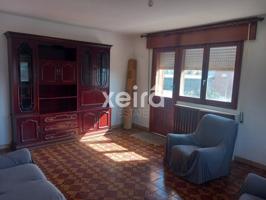 Venta de piso en Vilanova de Arousa photo 0