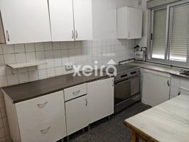 VENTA DE PISO A REFORMAR photo 0