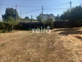Terreno en venta en Vilagarcía de Arousa photo 0