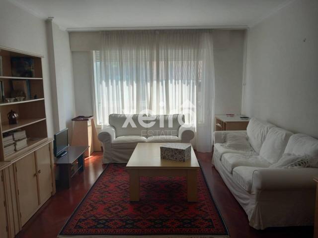 Alquiler de piso en Vilagarcía de Arousa photo 0