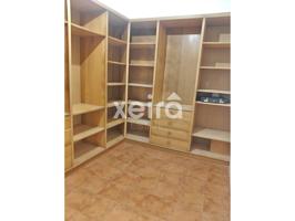 OFERTA FIN DE SEMANA PISO VILAGARCIA DE AROUSA photo 0