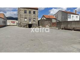 Nave comercial en alquiler en Caldiguela, Carril photo 0