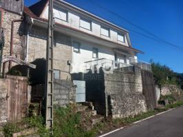 Venta de Casa de Campo en Ponte Caldelas photo 0
