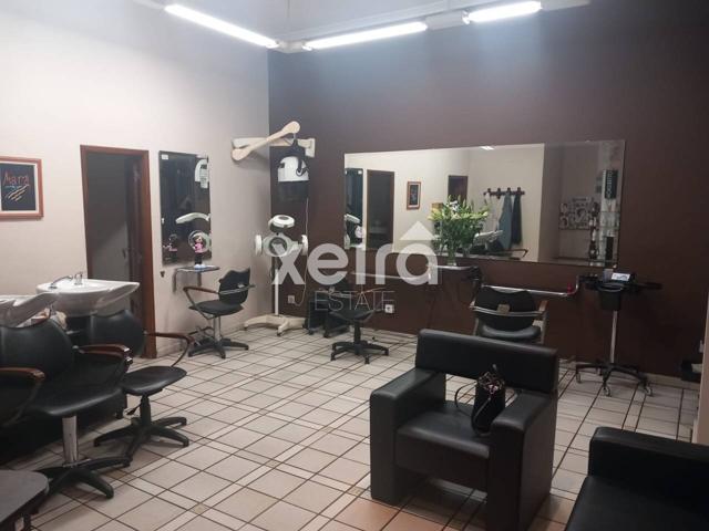 LOCAL COMERCIAL photo 0