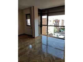 Piso en Alquiler en Torrejon de Ardoz photo 0