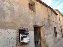 Venta de Casa en Totana photo 0