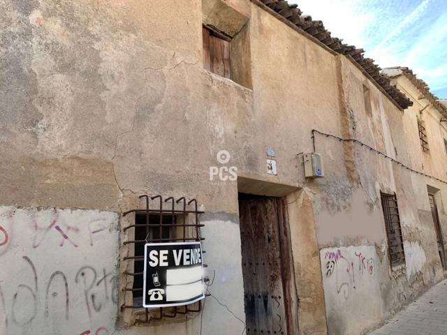 Venta de Casa en Totana photo 0