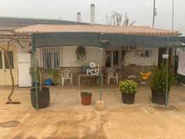 Casa en venta en Alhama de Murcia photo 0