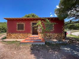 Chalet en venta en Totana photo 0