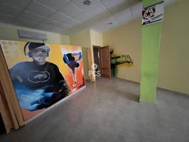 Venta de Local Comercial en Totana photo 0