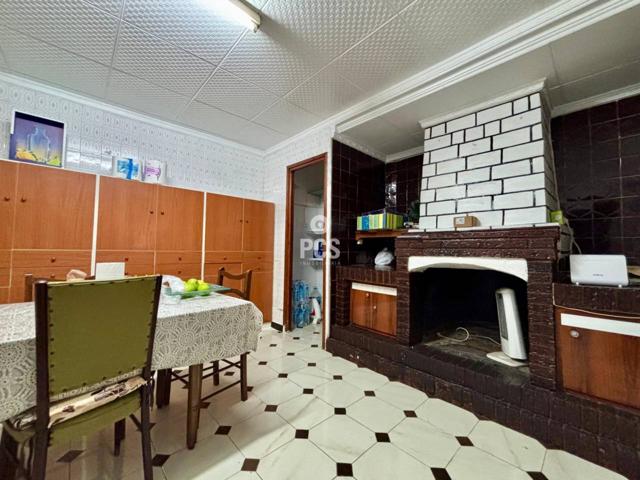 Casa en venta en Totana photo 0