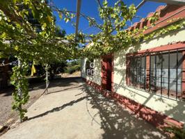 Chalet en venta en Alhama de Murcia photo 0