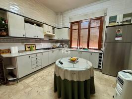Venta de local comercial en Totana photo 0