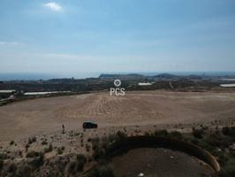 Terreno en venta en Puerto de Mazarron photo 0