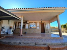 Chalet en venta en Totana photo 0