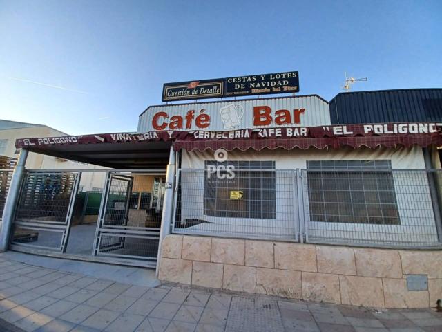 Venta de local comercial en Totana photo 0