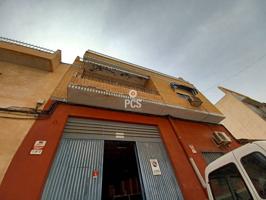 Venta de edificio en Alhama de Murcia photo 0