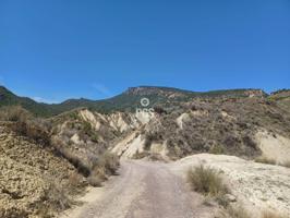 Venta de terreno en Totana photo 0