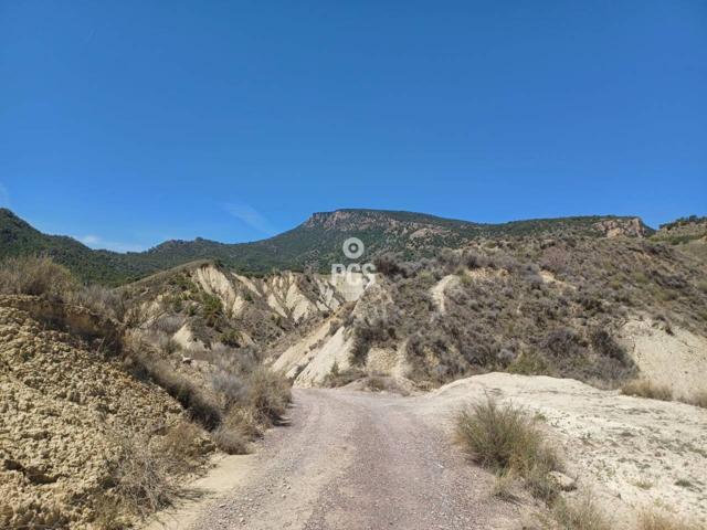 Venta de terreno en Totana photo 0